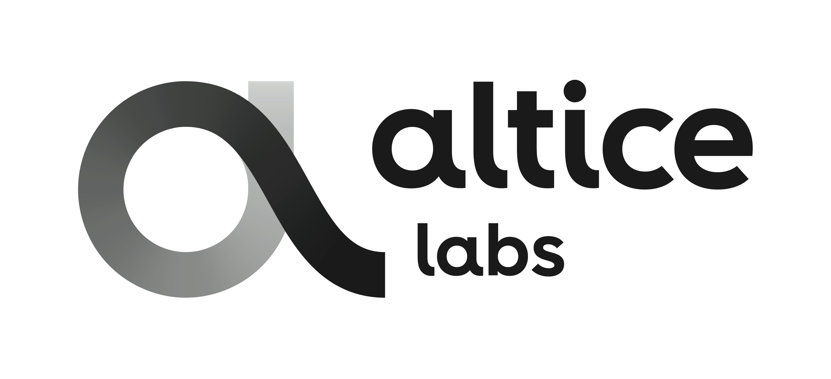 Altice Labs