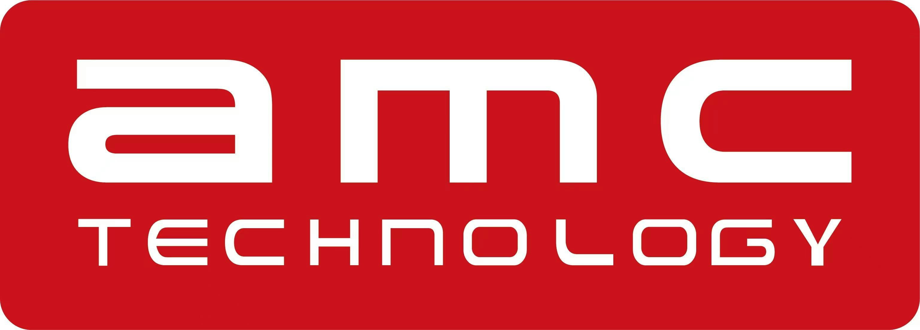 BMC TECHNOLOGY (HONG KONG) CO., LIMITED.