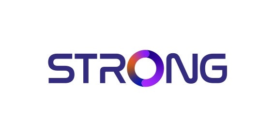 Shenzhen Skyworth Digital Technology Co., LTD.