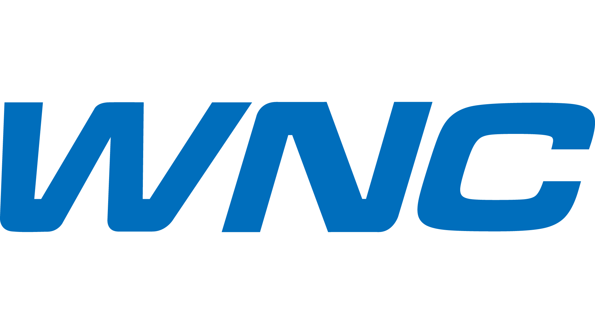 WNC Corporation