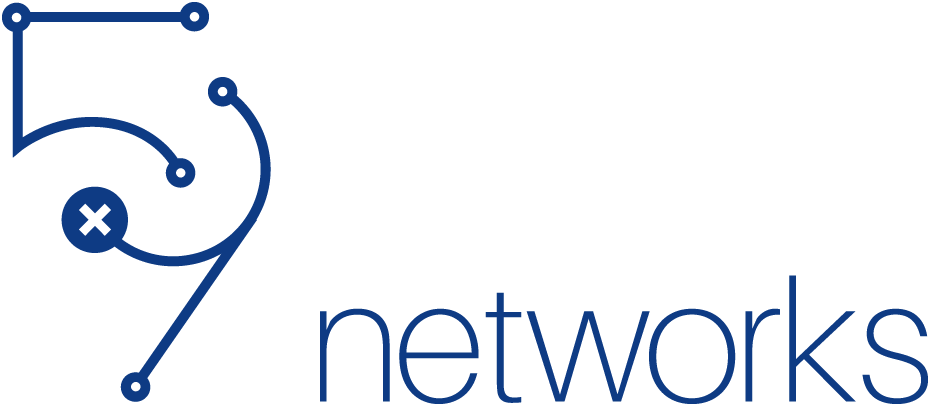 5x9 Networks