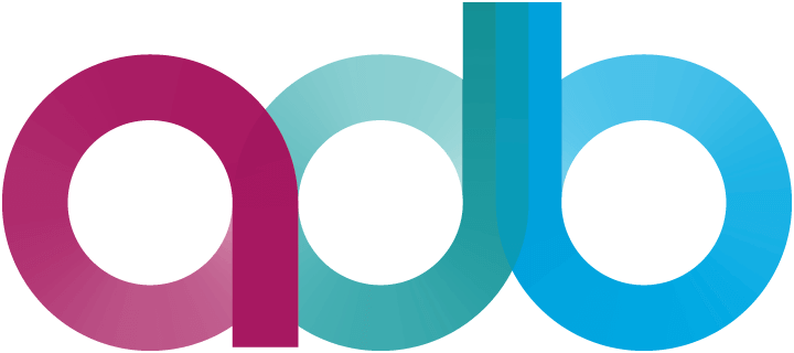 Advanced Digital Broadcast