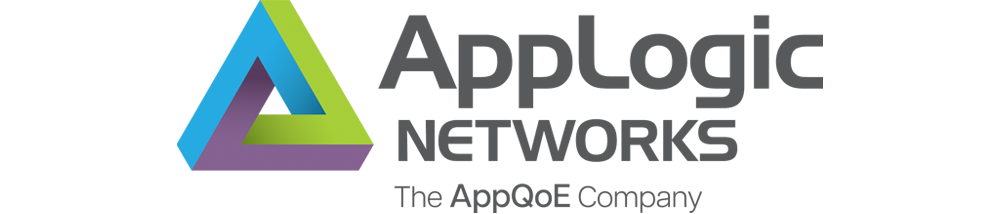 AppLogic Networks