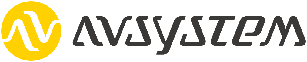 AVSystem