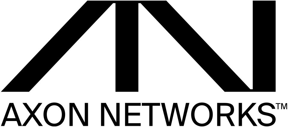 AXON Networks