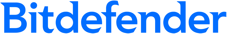 Bitdefender