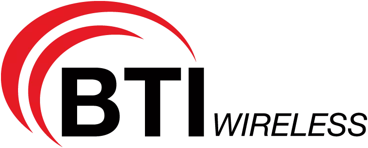 BTI Wireless