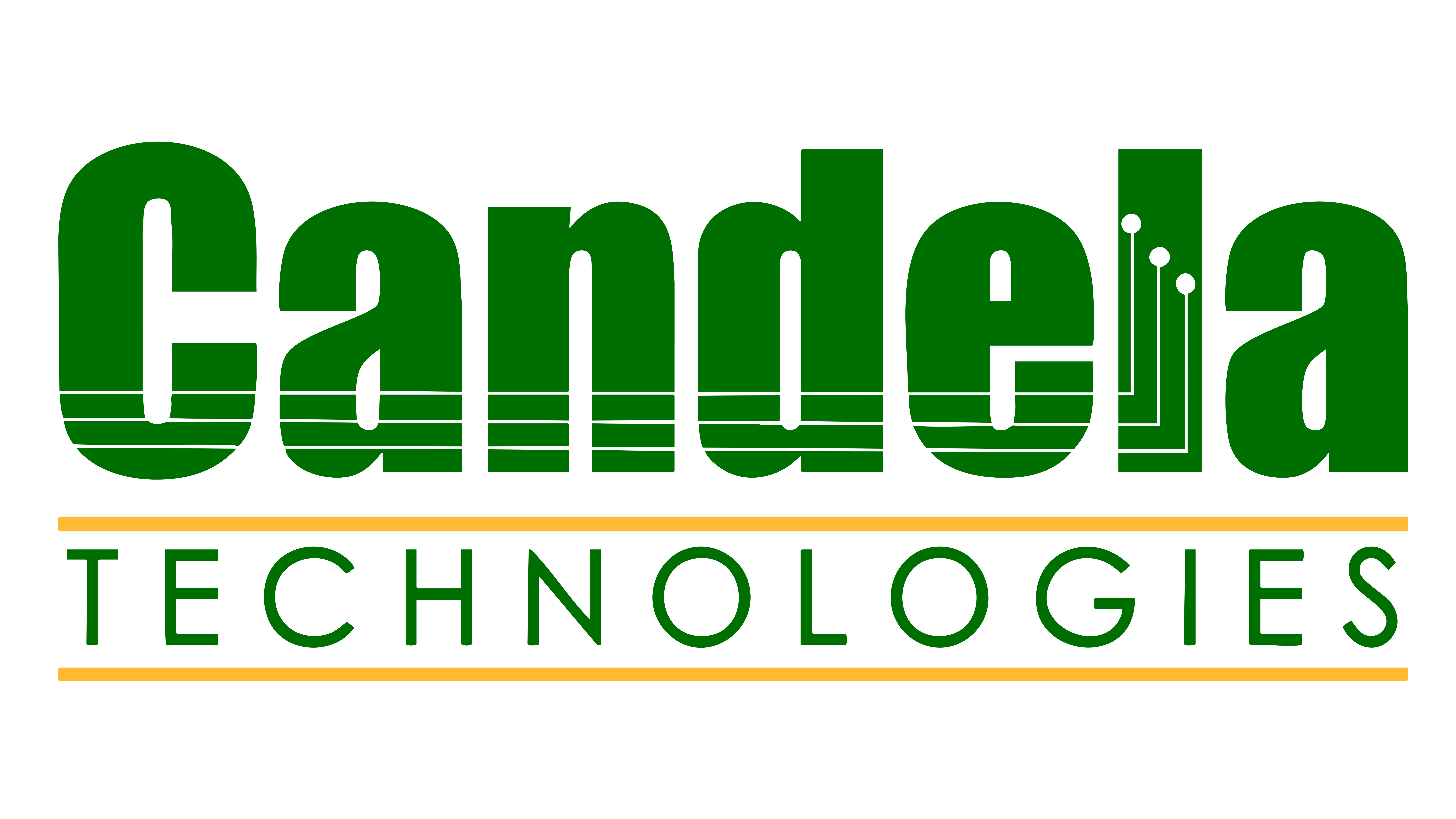 CANDELA TECHNOLOGIES