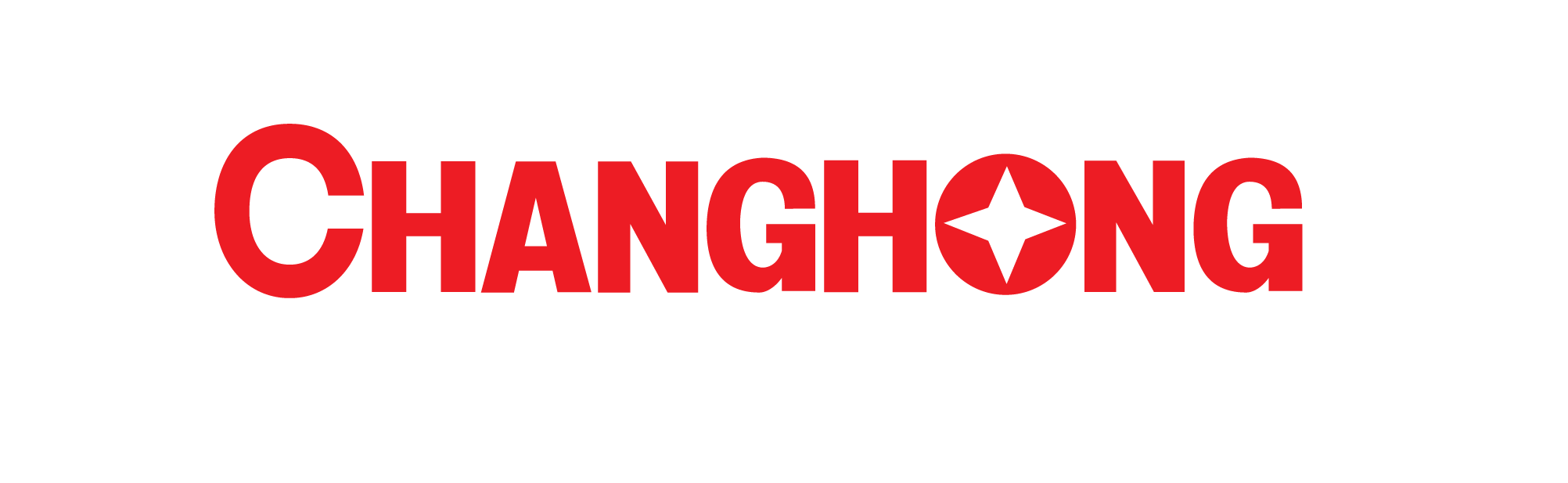 Sichuan Changhong NeoNet Technologies Co., Ltd