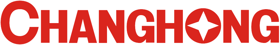 Changhong NeoNet Technologies