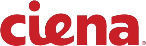 Ciena