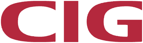 CIG