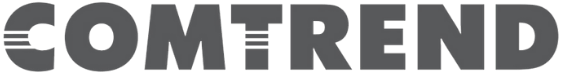 Comtrend