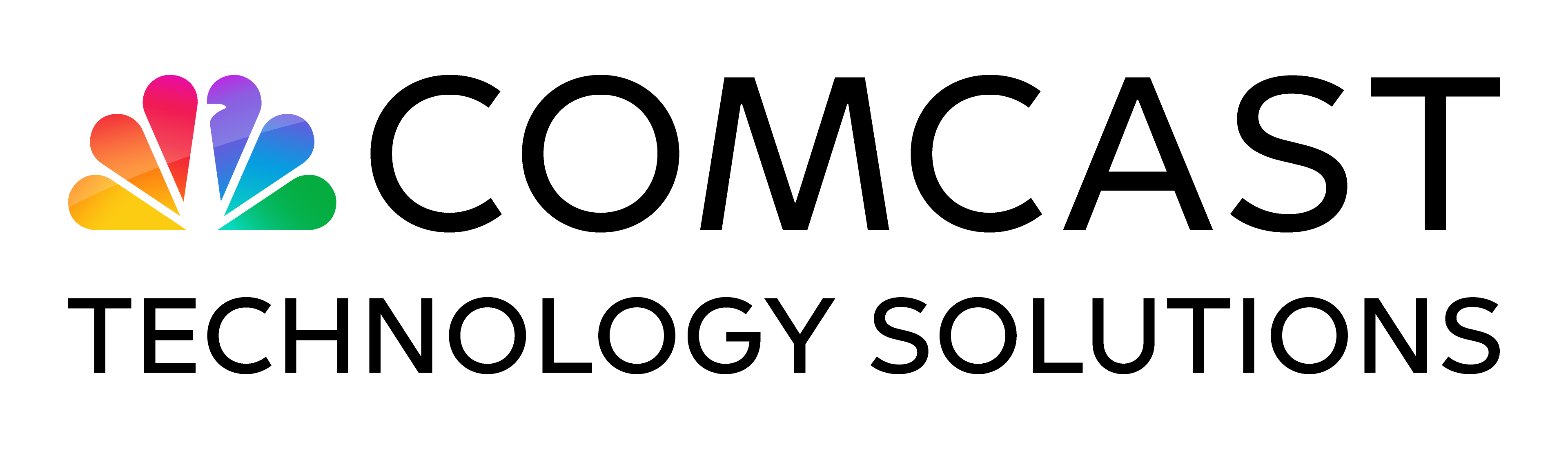Comcast Technology Solutions