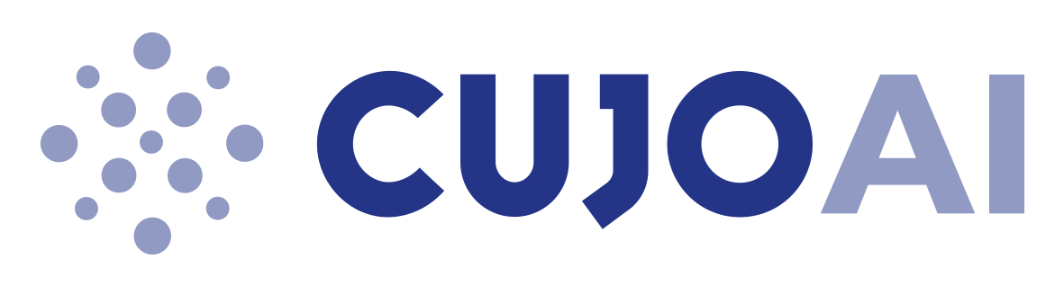 CUJO AI