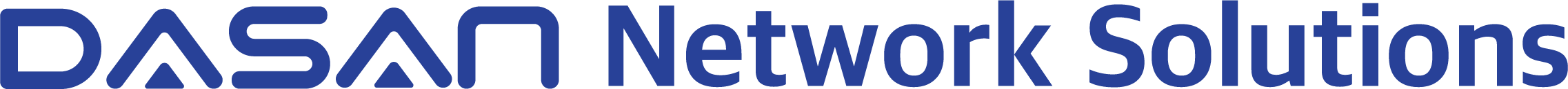 Dasan Network Solutions