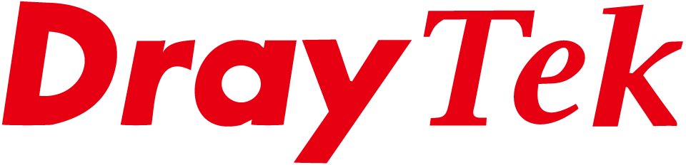 DrayTek