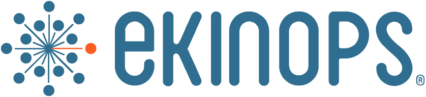 Ekinops