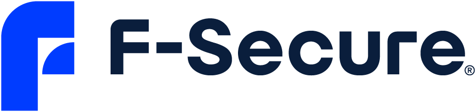 F-Secure