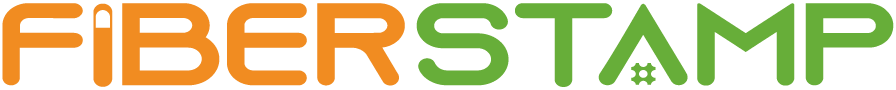 FIBERSTAMP