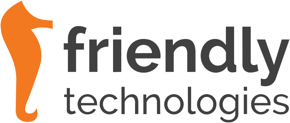 Friendly Technologies