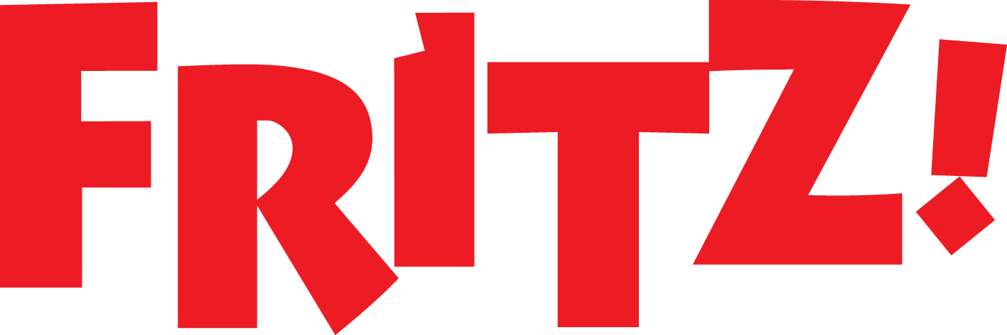 FRITZ!