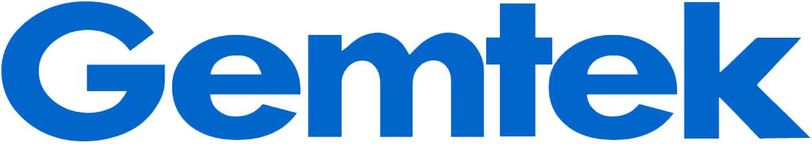 Gemtek