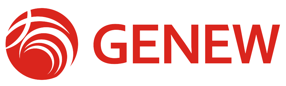 Genew