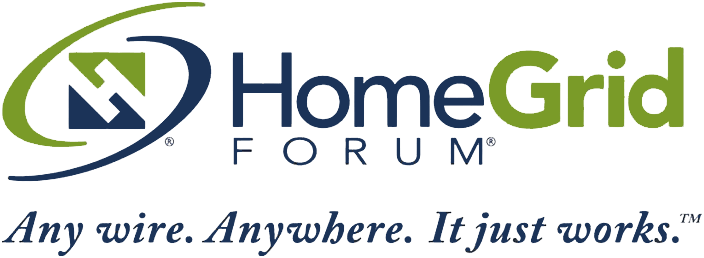 HomeGrid Forum