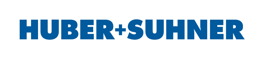 Huber+Suhner Cube Optics AG