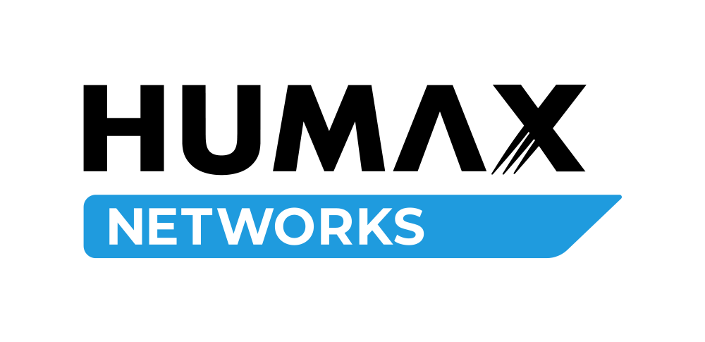 HUMAX Networks
