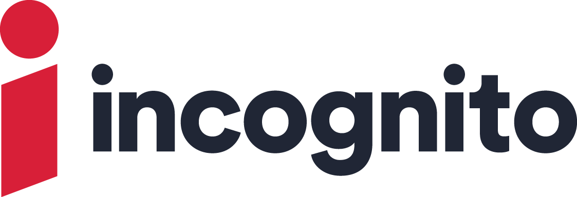 Incognito
