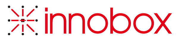 Innobox
