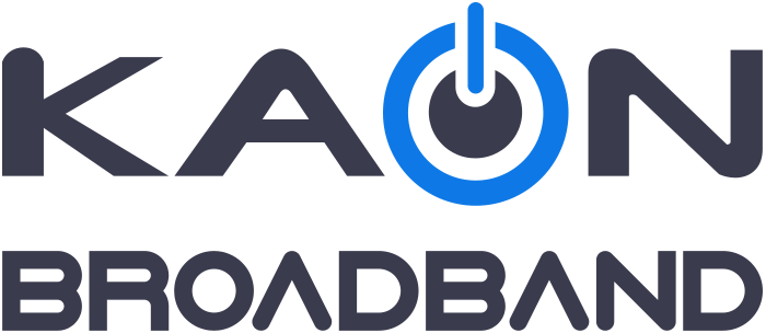 KAON BROADBAND