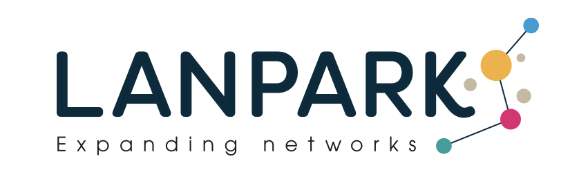 Lanpark