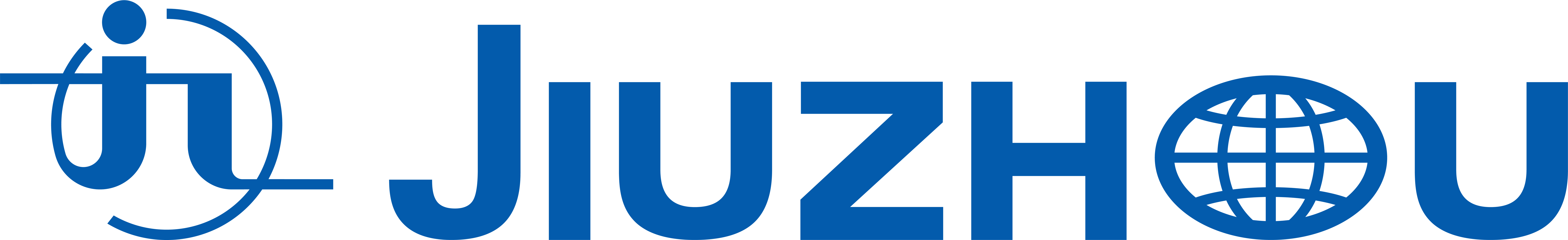 Shenzhen Jiuzhou Electric Co., Ltd