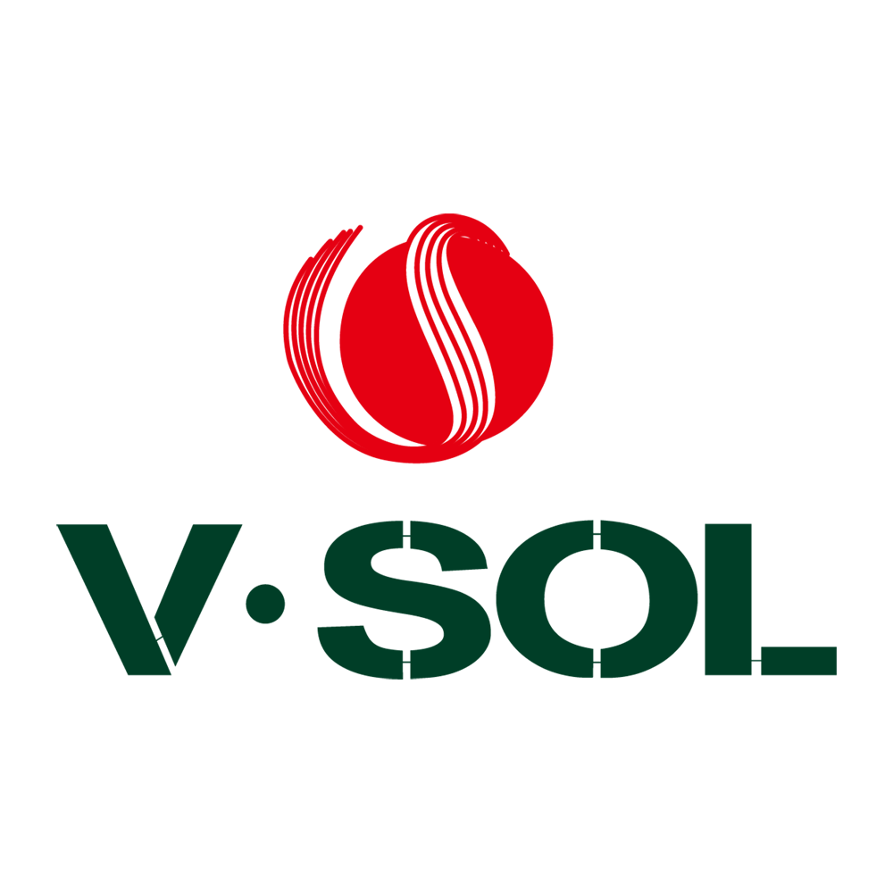 Guangzhou V-Solution Telecommunication Technology Co., Ltd.