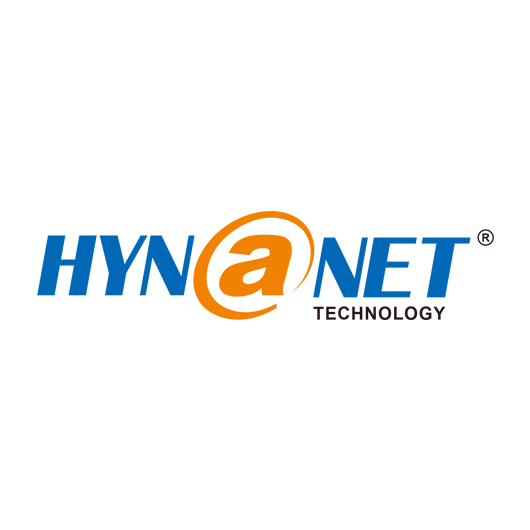 Shenzhen Hi-Net Technology Co., Ltd.