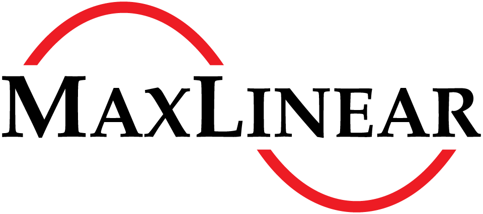 MaxLinear