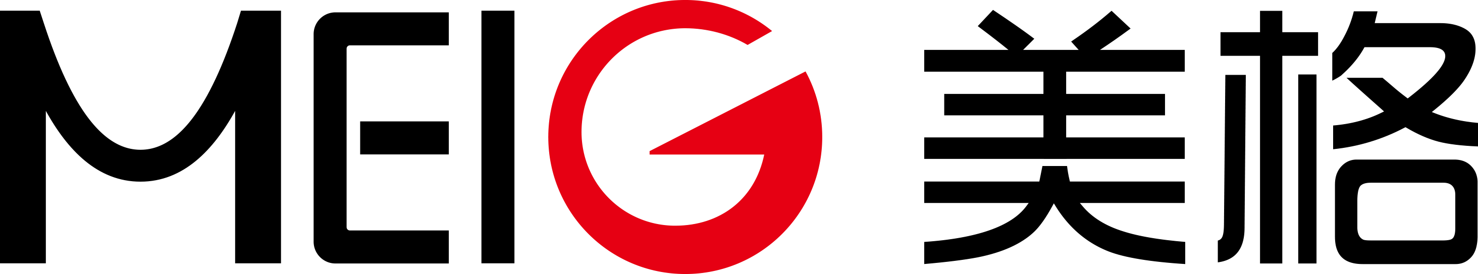 MeiG Smart Technology Co., Ltd