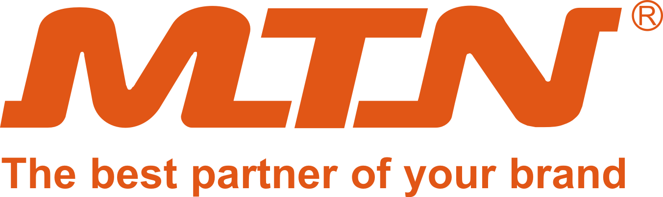 Shenzhen MTN Electronics Co., Ltd