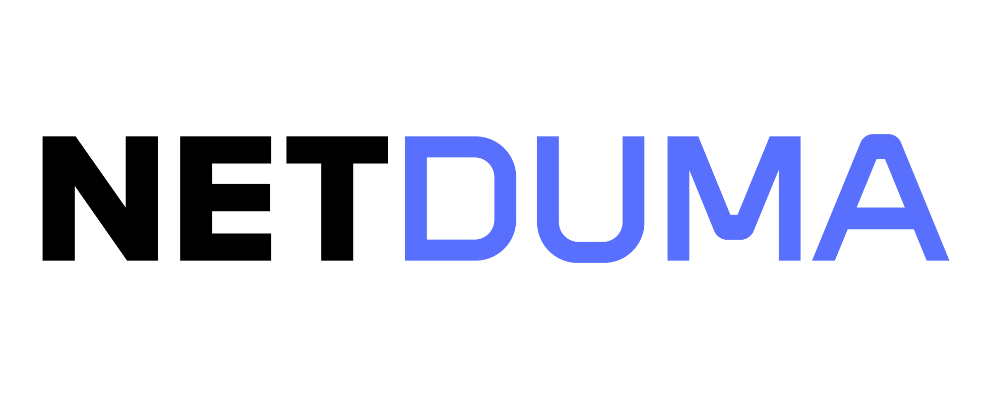 Netduma