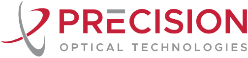 Precision Optical Technologies