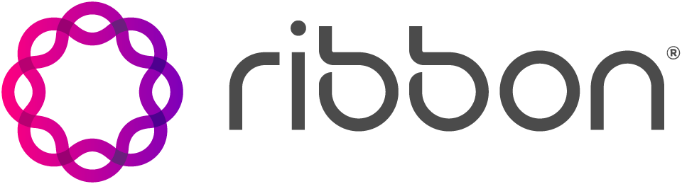 Ribbon Communications