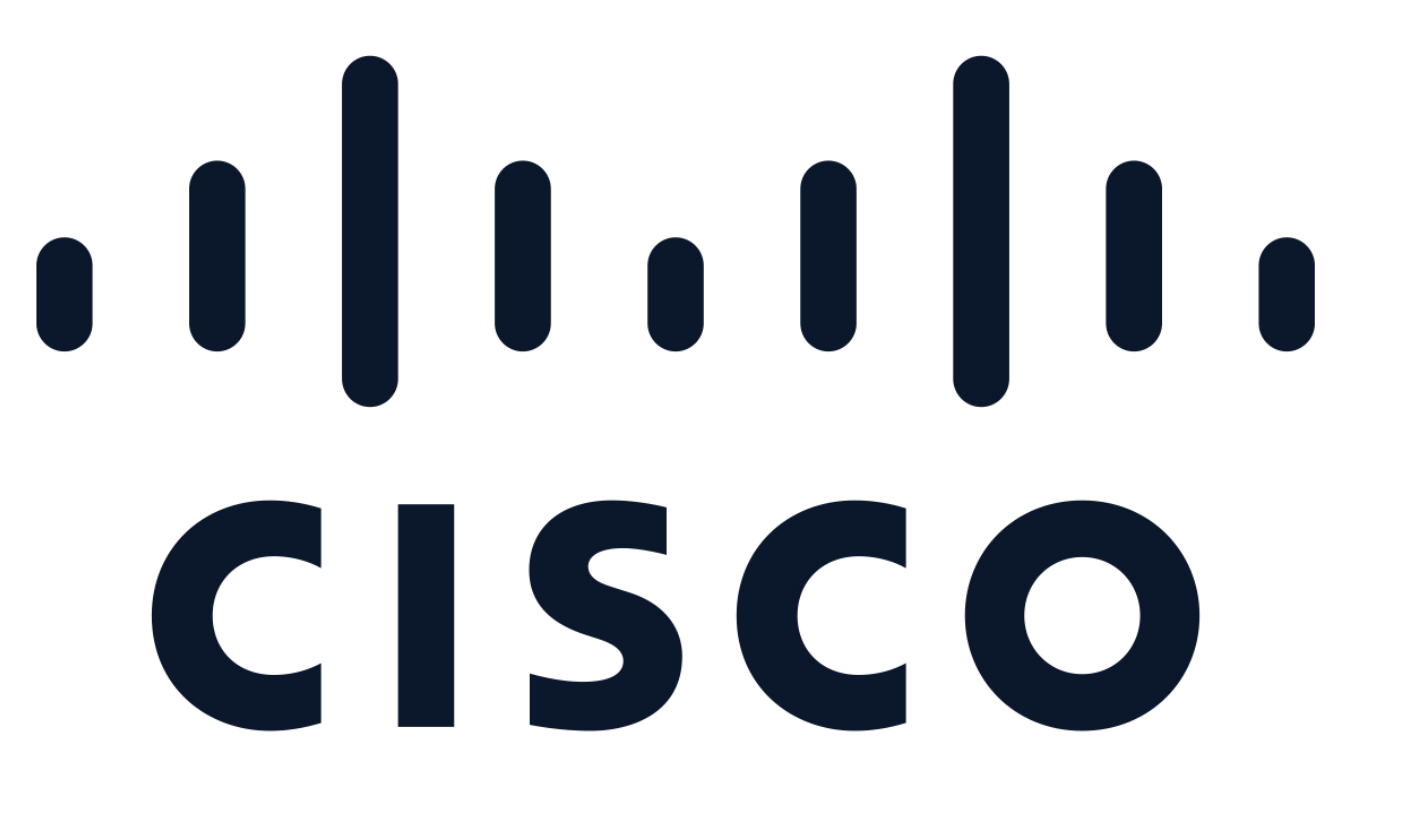 Cisco