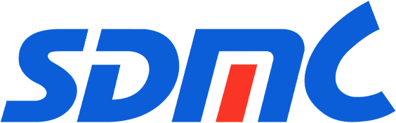 SDMC Technology Co., Ltd