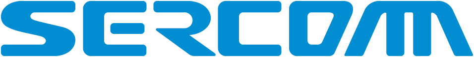 Sercomm Corporation