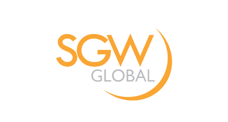 SGW Global