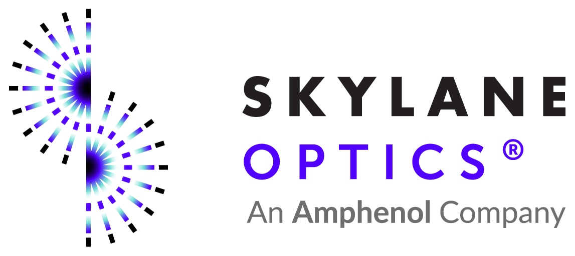 Skylane Optics