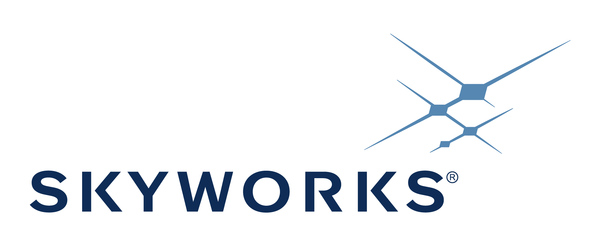 Skyworks